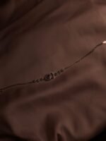 ⁦انسيال القلوب المترابطة⁩ - الصورة ⁦2⁩