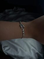 ⁦انسيال القلوب المترابطة⁩ - الصورة ⁦4⁩