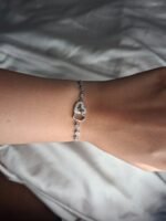 ⁦انسيال القلوب المترابطة⁩ - الصورة ⁦5⁩