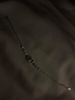 ⁦انسيال القلوب المترابطة⁩ - الصورة ⁦6⁩