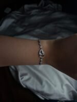 ⁦انسيال القلوب المترابطة⁩ - الصورة ⁦7⁩