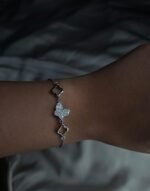 ⁦الفراشة الساحره⁩ - الصورة ⁦3⁩