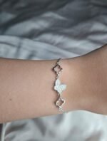 ⁦الفراشة الساحره⁩ - الصورة ⁦4⁩